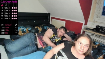CycyundHerr 31-07-2021 XXX 